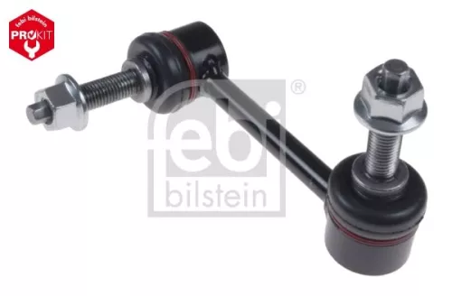 Febi 48006 Front Right Stabiliser Link For Dodge  Jeep Durango  Grand Cherokee