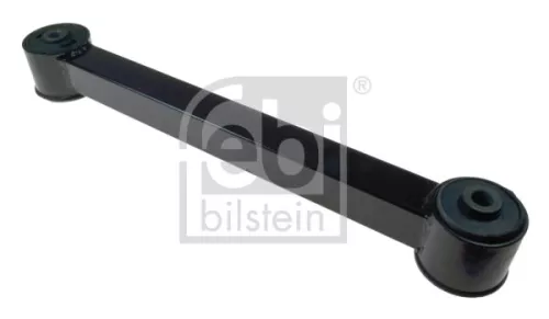 FEBI BILSTEIN FEBI BILSTEIN 48013 Febi Lower Rear Left Or Right Control / Trailing Arm For Dodge Jeep Cherokee Nit 