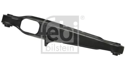 FEBI BILSTEIN FEBI BILSTEIN 48021 Febi Lower Rear Right Control / Trailing Arm For Mitsubishi Proton Colt Lancer M 