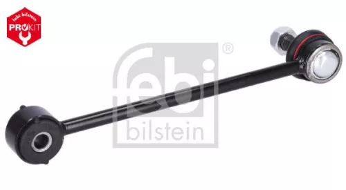 FEBI BILSTEIN FEBI BILSTEIN 48024 Febi 48024 Rear Left Or Right Stabiliser Link For Daihatsu Materia 