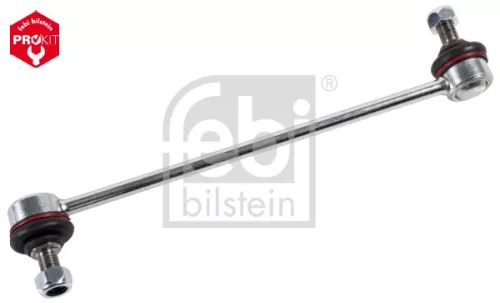 FEBI BILSTEIN FEBI BILSTEIN 48034 Febi 48034 Front Left Or Right Stabiliser Link For Hyundai I40 