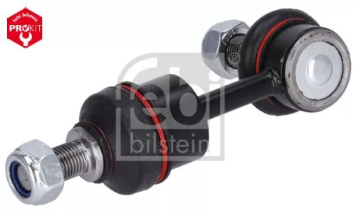 FEBI BILSTEIN FEBI BILSTEIN 48036 Febi 48036 Rear Left Or Right Stabiliser Link For Hyundai I40 