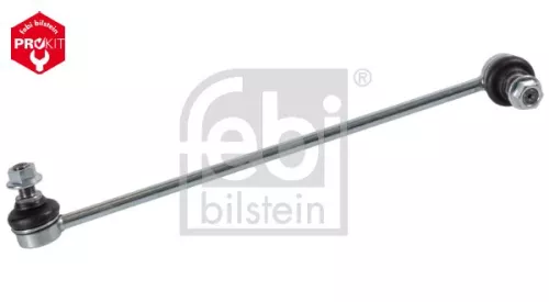 Febi 48045 Front Right Stabiliser Link For Hyundai  Kia Grandeur  Optima  Sonata
