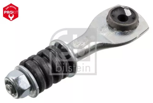 FEBI BILSTEIN FEBI BILSTEIN 48088 Febi 48088 Rear Left Or Right Stabiliser Link For Jaguar Xj  Xk  Xk 8 