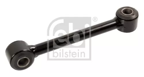 Febi 48089 Front Left Or Right Stabiliser Link For Jaguar Xj