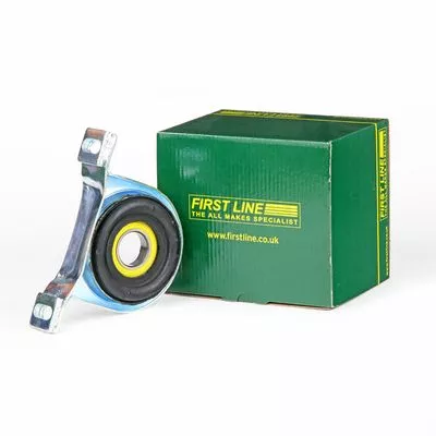 FIRST LINE FIRST LINE (FPB1041) Suspension, propshaft 