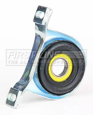 FIRST LINE FIRST LINE (FPB1041) Suspension, propshaft 