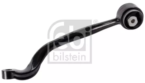 Febi Front Left Lower Rear Control / Trailing Arm For Land Rover Range Rover