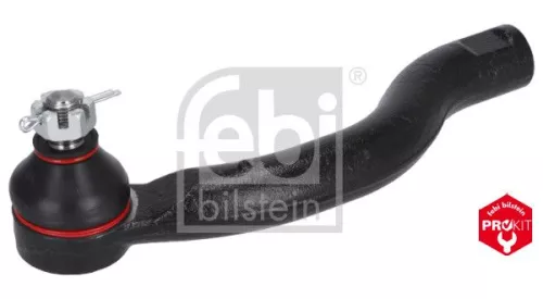 FEBI BILSTEIN FEBI BILSTEIN 48119 Febi Front Right Tie Rod End For Suzuki Dzire Swift 