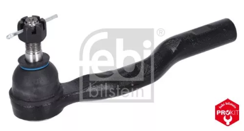 FEBI BILSTEIN FEBI BILSTEIN 48134 Febi Front Right Outer Tie Rod End For Mazda 3 6 