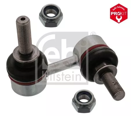FEBI BILSTEIN FEBI BILSTEIN 48141 Febi 48141 Front Right Stabiliser Link For Infiniti Ex  G  Q50  Qx50 