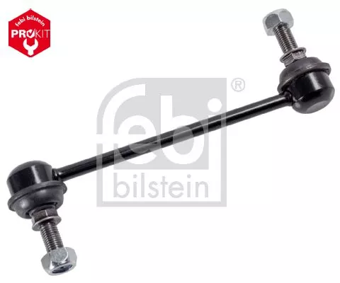 FEBI BILSTEIN FEBI BILSTEIN 48148 Febi 48148 Rear Left Or Right Stabiliser Link For Nissan Gt-r 
