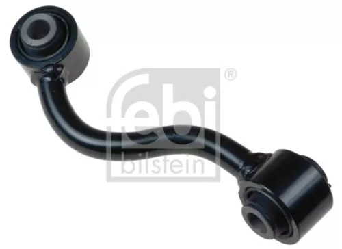 FEBI BILSTEIN FEBI BILSTEIN 48150 Febi 48150 Rear Left Stabiliser Link For Nissan Juke 