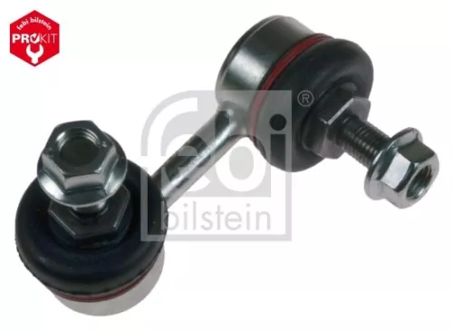 Febi 48154 Front Left Stabiliser Link For Nissan Primera