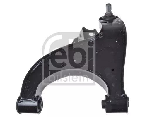FEBI BILSTEIN FEBI BILSTEIN 48169 Febi Lower Rear Left Control / Trailing Arm For Nissan Pathfinder 