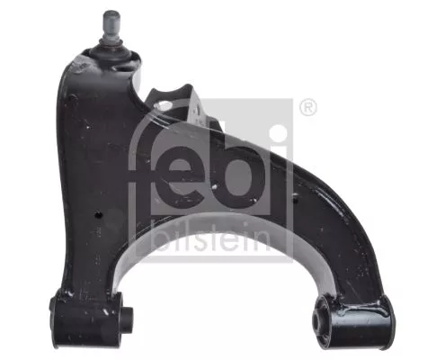 FEBI BILSTEIN FEBI BILSTEIN 48170 Febi Lower Rear Right Control / Trailing Arm For Nissan Pathfinder 