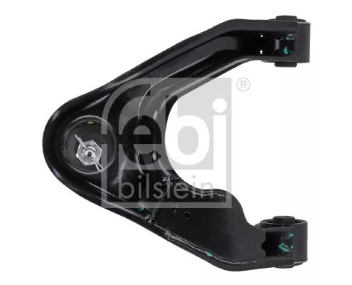 Febi Front Upper Left Control / Trailing Arm For Nissan Navara Np300 Pickup Pick