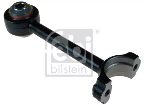FEBI BILSTEIN FEBI BILSTEIN 48214 Febi 48214 Rear Left Or Right Stabiliser Link For Lexus  Toyota 4 Runner  Gx  La 
