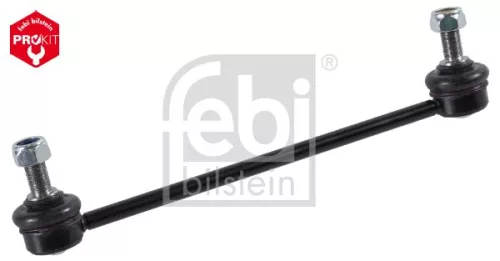 FEBI BILSTEIN FEBI BILSTEIN 48215 Febi 48215 Front Left Or Right Stabiliser Link For Lexus  Toyota Aurion  Camry   
