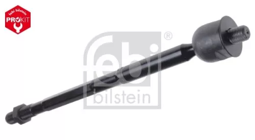 FEBI BILSTEIN FEBI BILSTEIN 48236 Febi Front Left Or Right Inner Tie Rod For Toyota Rav 4 