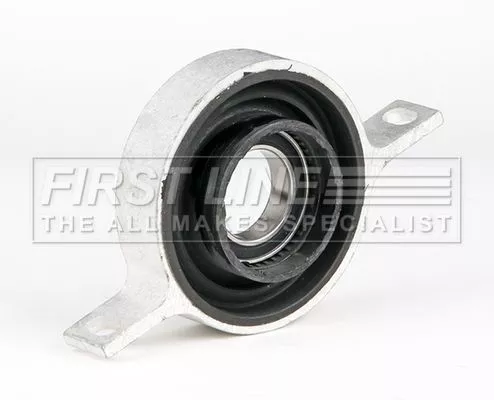 FIRST LINE FIRST LINE (FPB1065) Suspension, propshaft 