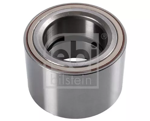 FEBI BILSTEIN FEBI BILSTEIN 48276 Wheel Bearing 