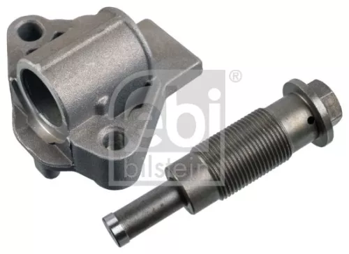 Febi Bilstein Tensioner Timing Chain For Mercedes-benz Mercedes-benz (Bbdc) A-cl