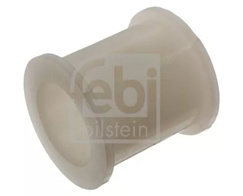 FEBI BILSTEIN FEBI BILSTEIN 48315 Febi Rear Stabliser Link Mounting Bush For Volvo Fl Fl6 Flc 