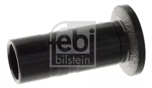 FEBI BILSTEIN FEBI BILSTEIN 48341 Febi Exhaust Side Intake Side Tappet For Vw 1500 1600 181 Kaefer Transp 