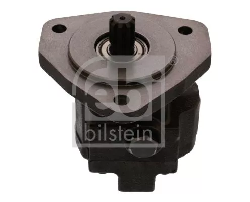 FEBI BILSTEIN FEBI BILSTEIN 48360 Fuel Pump 