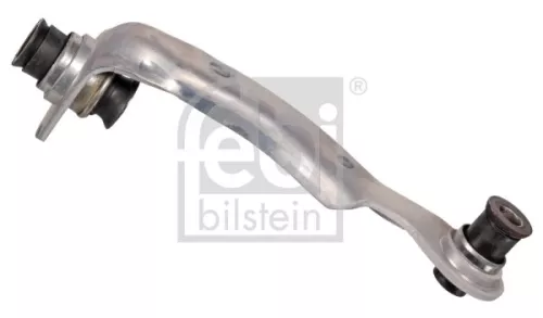 FEBI BILSTEIN FEBI BILSTEIN 48374 Febi Right Front Control / Trailing Arm For Renault Clio Modus / Grand Modus 