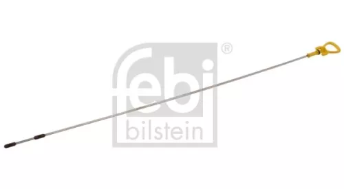 FEBI BILSTEIN FEBI BILSTEIN 48378 Oil Dipstick 