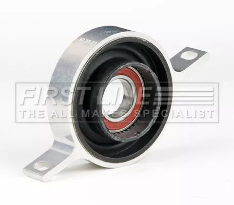 FIRST LINE FIRST LINE (FPB1068) Suspension, propshaft 