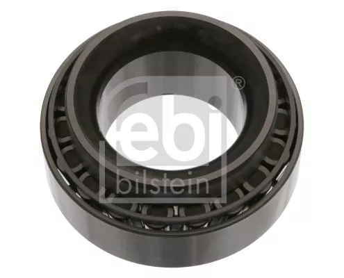 Wheel Bearing