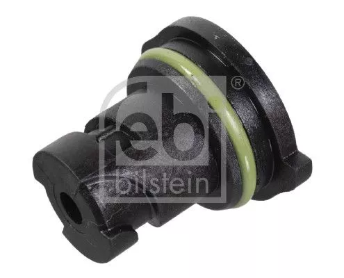 FEBI BILSTEIN FEBI BILSTEIN 48401 Febi Oil Sump Plug For Daf Man Mercedes-benz Neoplan Amg Gt C-cla 