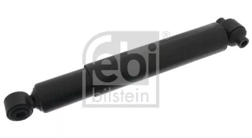 FEBI BILSTEIN FEBI BILSTEIN 48446 Febi Rear Shock Absorber Strut For MERCEDES-BENZ Actros Actros Mp2 / Mp3 