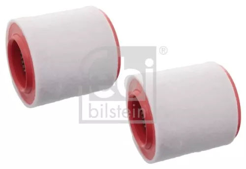 FEBI BILSTEIN FEBI BILSTEIN 48460 Air filter kit 