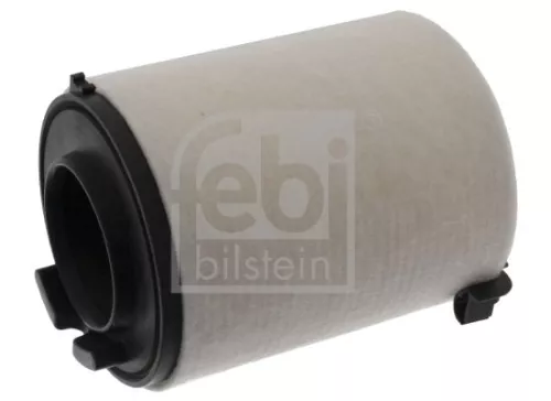 FEBI BILSTEIN FEBI BILSTEIN 48464 Febi Bilstein Air Filter For Audi Seat Skoda Vw A3 Altea Altea Xl Caddy Eos Golf 