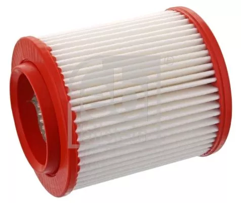 Febi Bilstein Air Filter For Audi A8