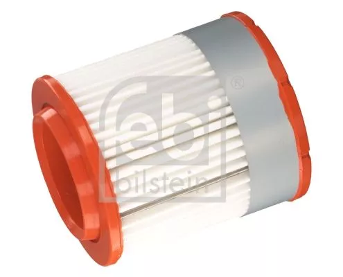 FEBI BILSTEIN FEBI BILSTEIN 48469 Febi Bilstein Air Filter For Audi A8 