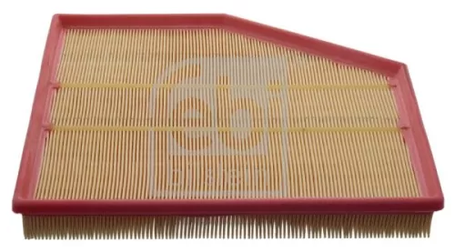 FEBI BILSTEIN FEBI BILSTEIN 48487 Febi Bilstein Air Filter For Bmw Bmw (Brilliance) 5 5 Series 6 