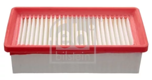 FEBI BILSTEIN FEBI BILSTEIN 48493 Febi Bilstein Air Filter For Renault Twingo Wind 