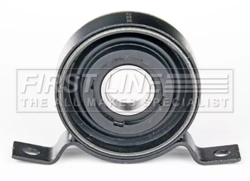 FIRST LINE FIRST LINE (FPB1087) Suspension, propshaft 