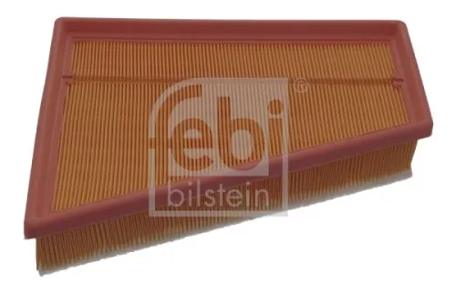 FEBI BILSTEIN FEBI BILSTEIN 48520 Febi Bilstein Air Filter For Renault Twingo 
