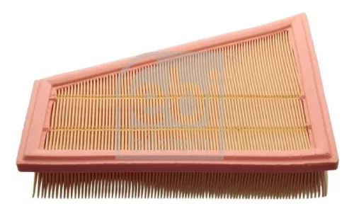 Febi Bilstein Air Filter For Bmw Bmw (Brilliance) 5 5 Series X1 Z4