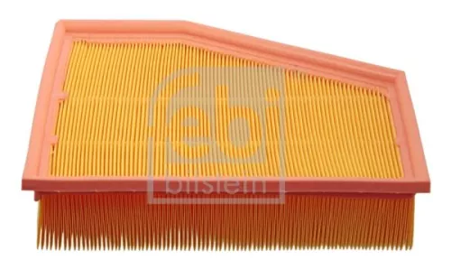 FEBI BILSTEIN FEBI BILSTEIN 48529 Febi Bilstein Air Filter For Audi Seat A1 Ibiza 