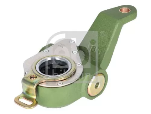 FEBI BILSTEIN FEBI BILSTEIN 48606 Adjuster, braking system 