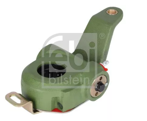 FEBI BILSTEIN FEBI BILSTEIN 48607 Adjuster, braking system 