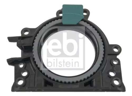 FEBI BILSTEIN FEBI BILSTEIN 48608 Shaft Seal, crankshaft 