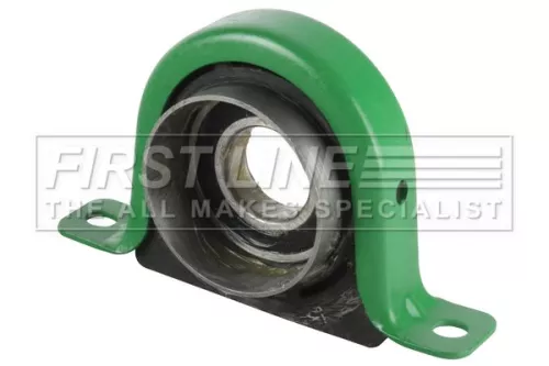 FIRST LINE FIRST LINE (FPB1094) Suspension, propshaft 
